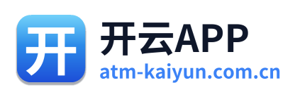 开云APP